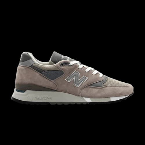 New Balance 998 Made in USA 'Bringback'