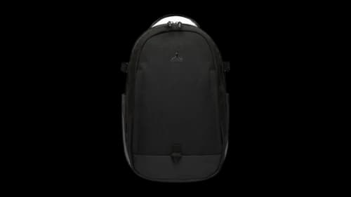 Jordan Franchise 29L Backpack Black