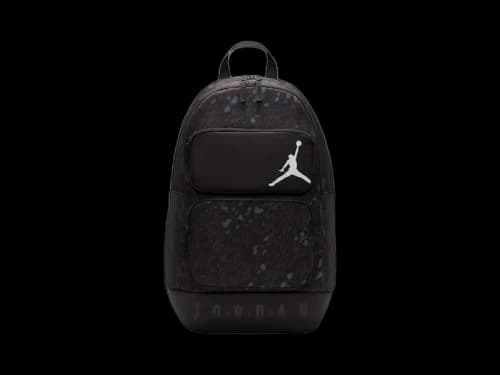 Jordan Essentials 28.75L Backpack Black