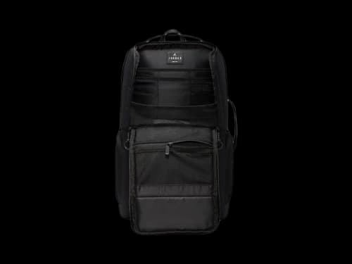 Jordan Collectors 31.5L Backpack Black