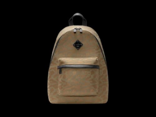 Jordan Icon 20L Backpack Light Olive