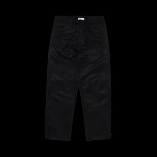 Wales Bonner Elijah Trouser 'Black'