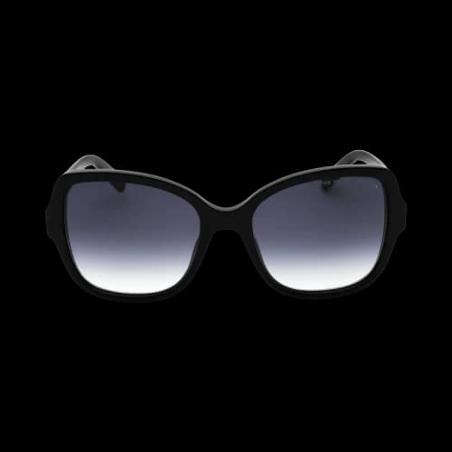 Marc Jacobs Sunglasses 'Black'