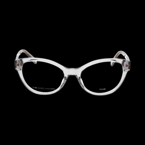 Marc Jacobs Optical Glasses 'Grey'