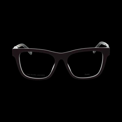 Marc Jacobs Optical Glasses 'Green'