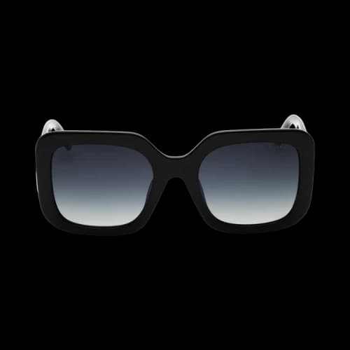 Marc Jacobs Sunglasses 'Black'