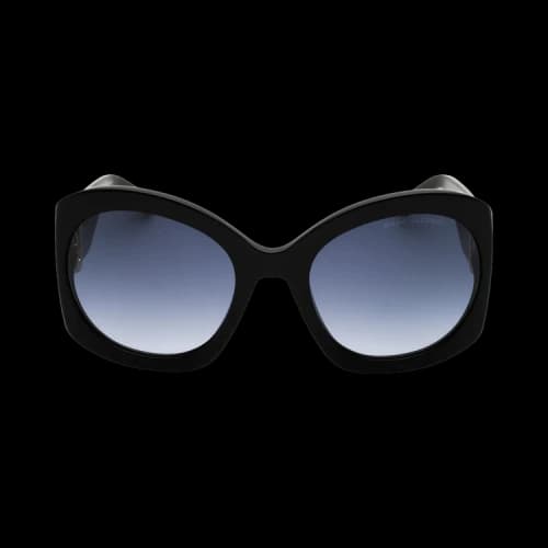 Marc Jacobs Sunglasses 'Gold'