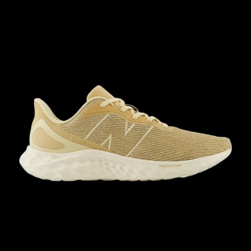 New Balance Fresh Foam Arishi v4 'Dolce Gold'