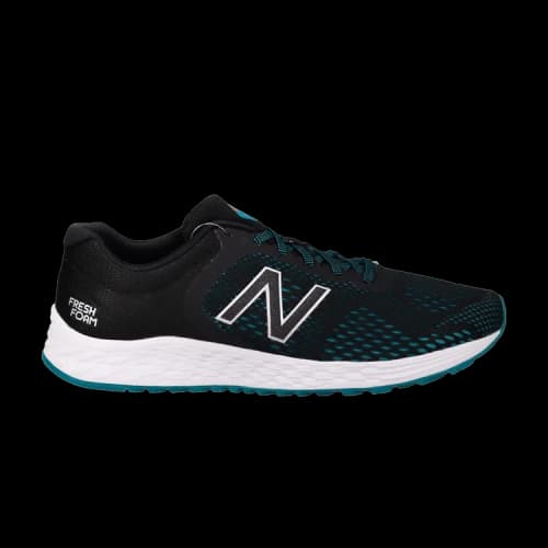 New Balance Fresh Foam Arishi Extra Wide 'Black'