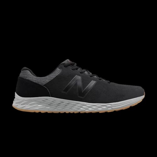New Balance Fresh Foam Arishi 'Luxe Holiday Pack - Black Gum'