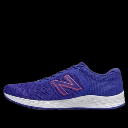 New Balance Fresh Foam Arishi v2 'Dark Blue Purple'