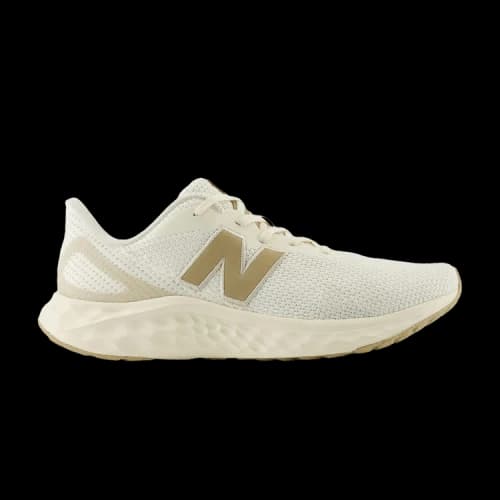 New Balance Fresh Foam Arishi v4 Angora Incense