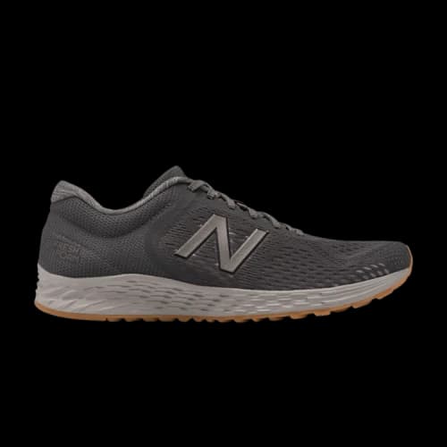 New Balance Fresh Foam Arishi v2 'Magnet'