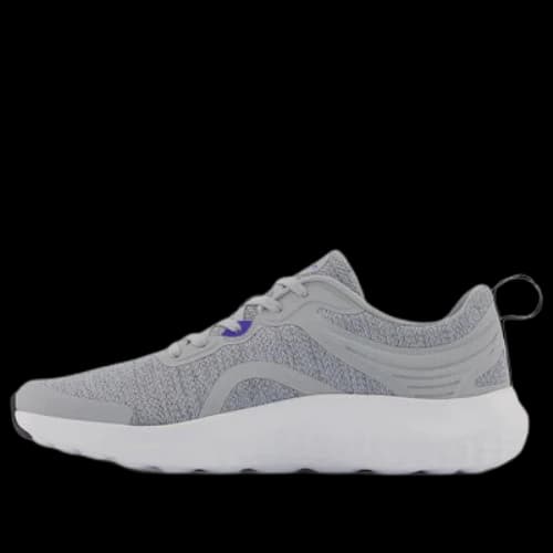 New Balance Fresh Foam Ralaxa v3 'Gray White Black'
