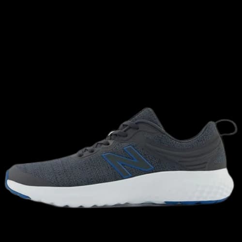 New Balance Fresh Foam Ralaxa 'Blue White'