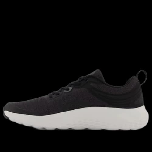New Balance Fresh Foam Ralaxa v3 'Black White'