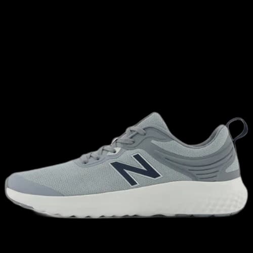 New Balance Fresh Foam Ralaxa 'Gray Black'