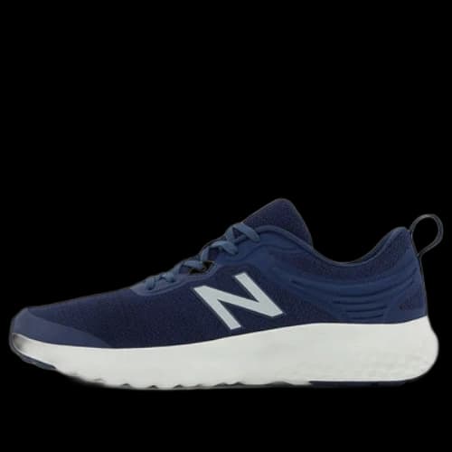New Balance Fresh Foam Ralaxa 'Blue White'