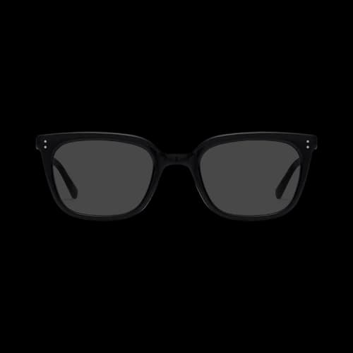 Gentle Monster Matiny 01 'Black'