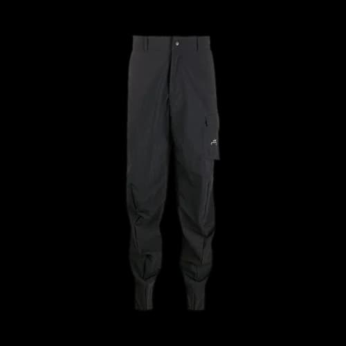A-Cold-Wall* Curve Trouser 'Black'