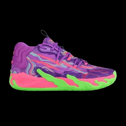 PUMA MB.03 'Toxic'