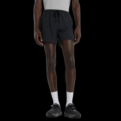 New Balance NB Running Shorts Men's