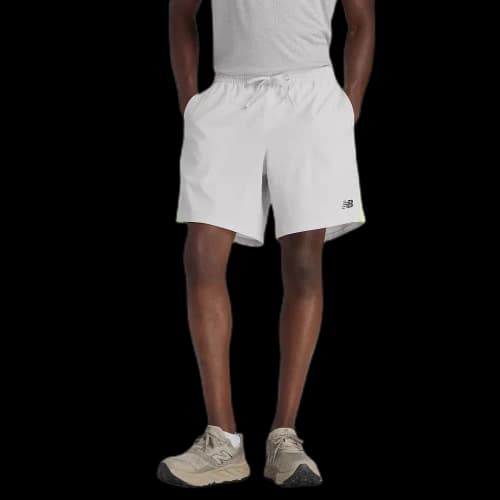 New Balance Running Shorts Men's