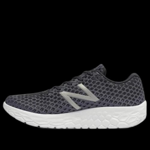 New Balance Fresh Foam Beacon 'Black'