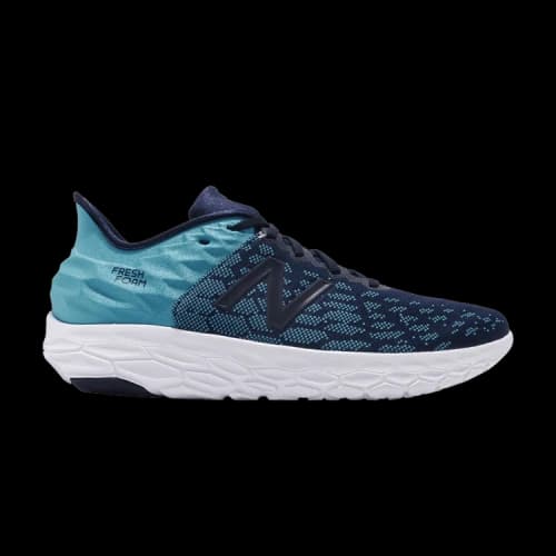 New Balance Fresh Foam Beacon 'Blue Navy'