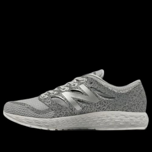 New Balance Fresh Foam Boracay v2