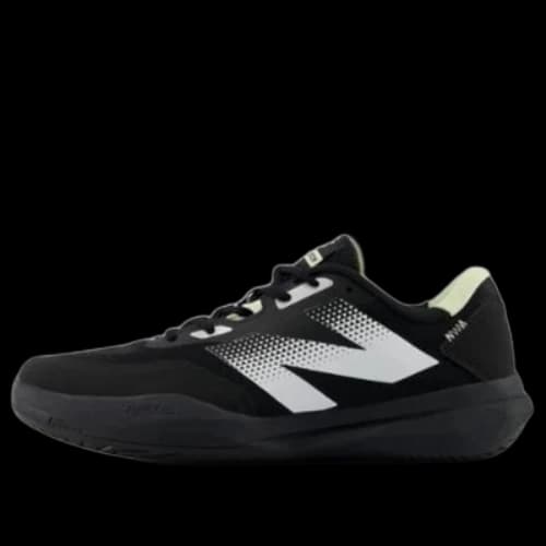 New Balance FuelCell v4 'Black'