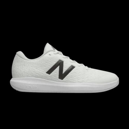New Balance FuelCell 996v4 2E Wide 'White'
