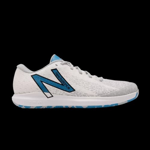 New Balance FuelCell 996v4.5 'White Helium'