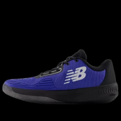New Balance FuelCell 996v5 'Marine Blue Black'