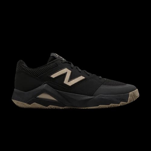 New Balance Coco Delray 2E Wide 'Stone Black'