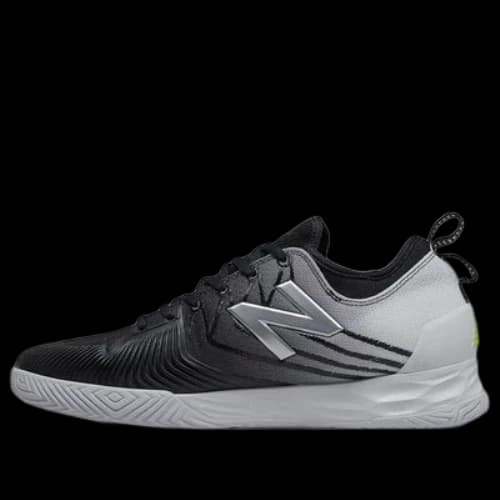 New Balance Fresh Foam Lav 'Black Grey'