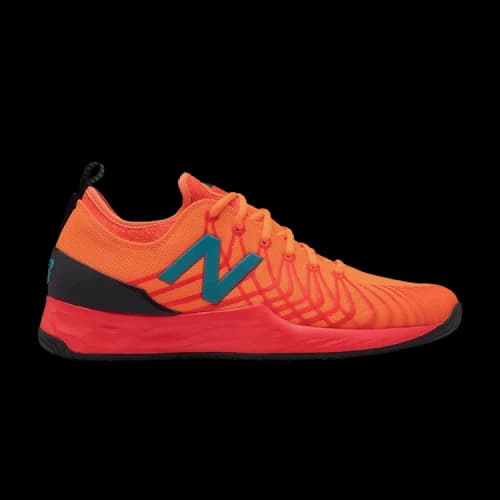 New Balance Fresh Foam LAV 'Citrus'