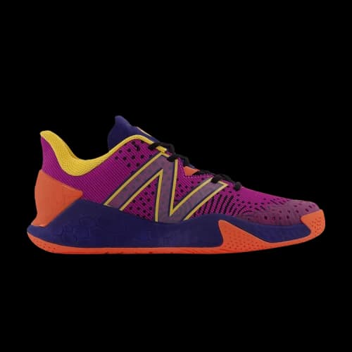 New Balance Fresh Foam X LAV v2 'Magenta Pop'