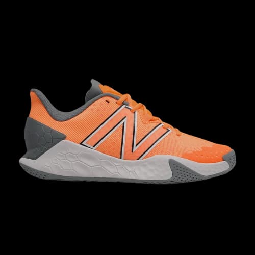 New Balance Fresh Foam X Lav v2 Impulse Dynamite