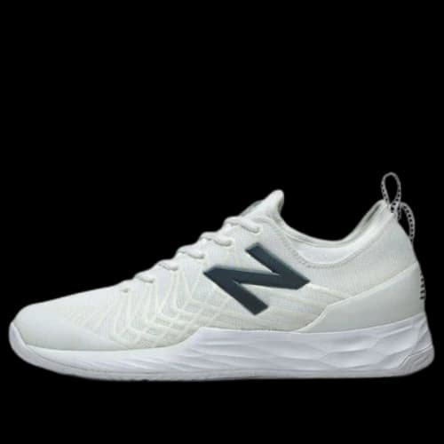 New Balance Fresh Foam Lav 'White'