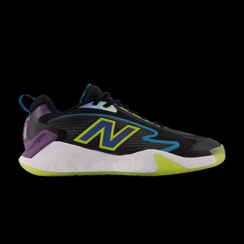 New Balance Fresh Foam X CT-Rally 2E Wide 'Unity of Sport'