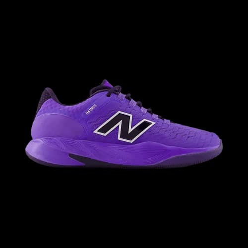 New Balance Fresh Foam X CT-Rally V2 'Electric Indigo'