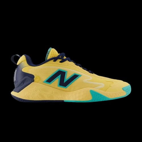 New Balance Fresh Foam X CT-Rally 'Clementine Navy'