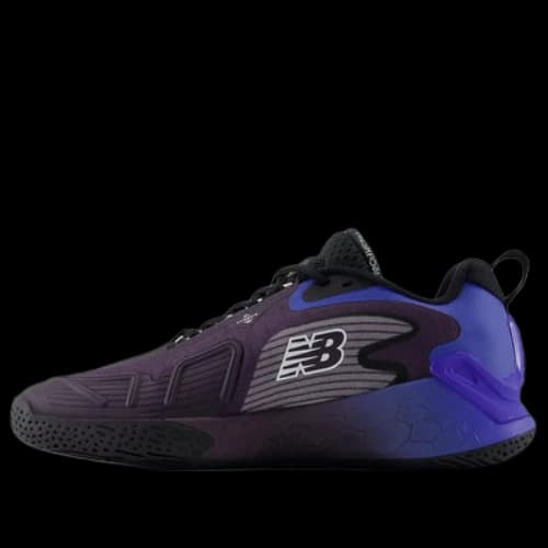 New Balance Fresh Foam X CT-Rally 'Interstellar Marine Blue'