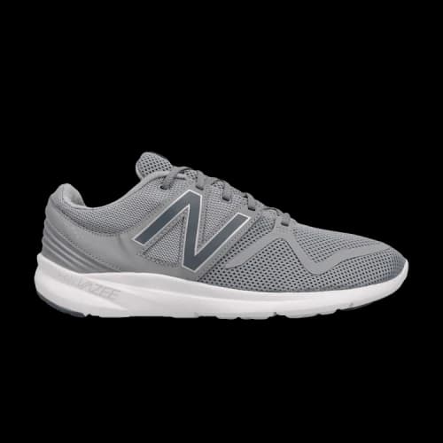 New Balance Vazee Coast Wide 'Grey'