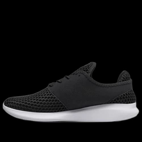 New Balance FuelCore Coast v3 Black