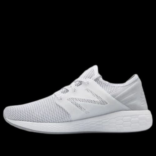 New Balance Fresh Foam Cruz v2 Sport