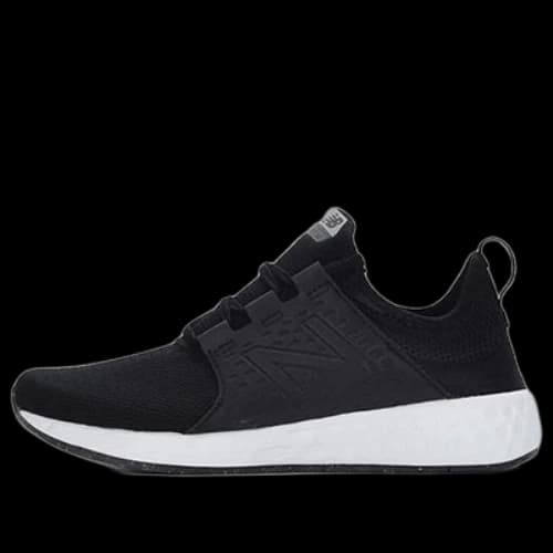 New Balance Fresh Foam