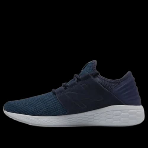 New Balance NB Fresh Foam 'Blue'