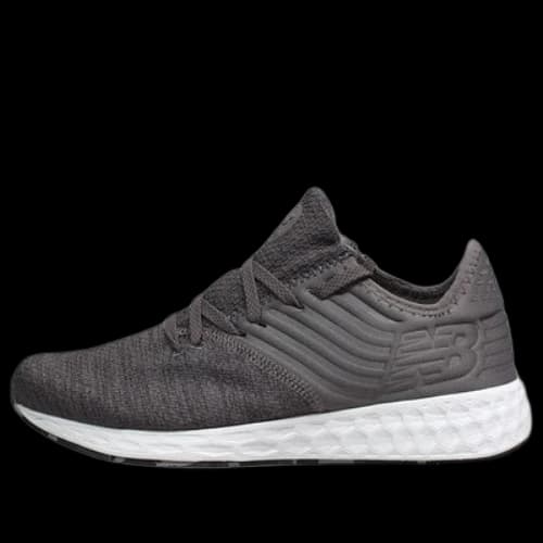 New Balance Fresh Foam Cruz 'Grey'